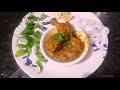 Chicken Curry Old Delhi Style Shorts Ytshorts Recipe Tara Khatri