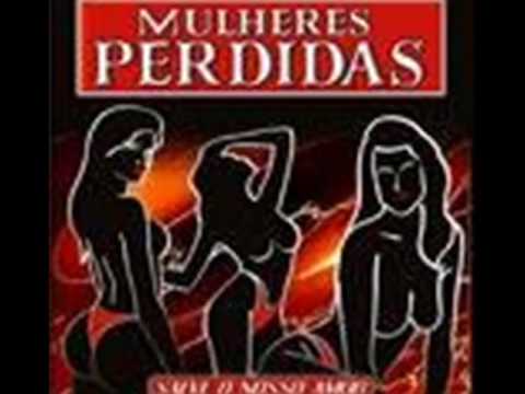 Sem Pensar video