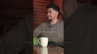 Download lagu Why can ugly guys get cute girls? #fatherreaction #fatheradvice mp3