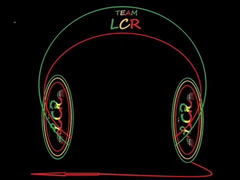 tech house Porompompom Pom