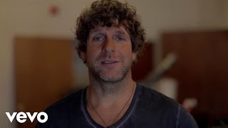 Billy Currington - Don&#39;t It (Behind The Scenes)