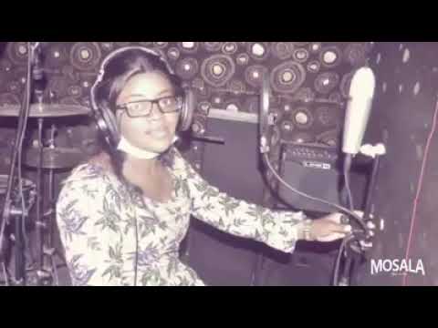 🙇🙇🙇🙇🙇🙏🙏🙏molimo sumga ngai nasepeli nzambe na bizaleli na ngai