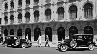 Download lagu 12 Forgotten Movie Palaces Buried Beneath Modern Los Angeles mp3 Download lagu 12 Forgotten Movie Palaces Buried Beneath Modern Los Angeles mp3