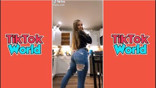 Big Bank TikTok Challenge ❤️? - #bigbank #shorts #Tiktok