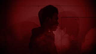 Download lagu K-CLIQUE | Lane Lain Line (COVER MV) mp3