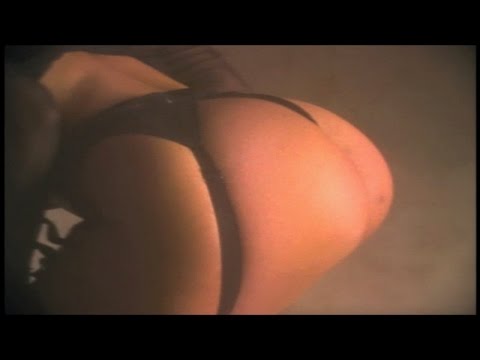 Video thumbnail for Late Night Fuck