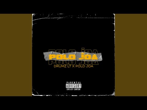 Polo Joa