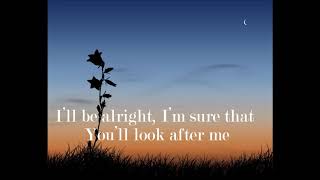 Download lagu Maher Zain - Antassalam Lyric video (Ramadan 2020) mp3