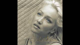 Deborah Blando - Un Oceano Di Silenzi (Oceano)