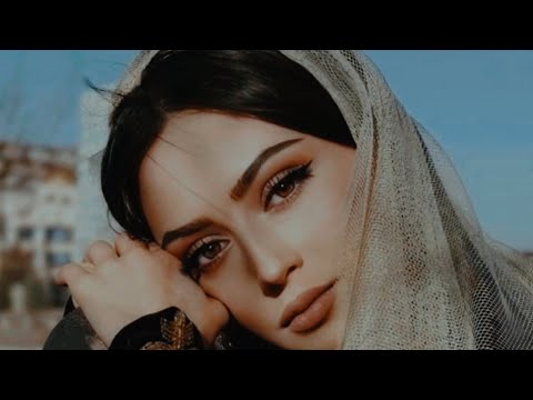 [ DELİL DİLANAR ] Her Qizeke Me - Kurdish Trap Remix - Sayit Official