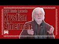 Krystian Zimerman - 2022 Praemium Imperiale Music Laureate | JAPAN Forward