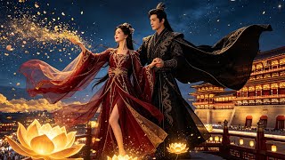 Download lagu 이혼서에 도장을 찍은 순간, 그녀의 인생은 꽃처럼 피어나기 시작했다! mp3 Download lagu 이혼서에 도장을 찍은 순간, 그녀의 인생은 꽃처럼 피어나기 시작했다! mp3