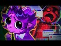 This Game LEAKED My IP ADDRESS?! (Julian and Friends) DEFAULT Thumbnail