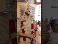 Rajvir Jawanda Accident Trendingnow Rajvirjawanda Rajveer Song Accident