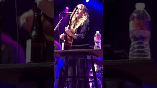 Margo Price- Nowhere Fast
