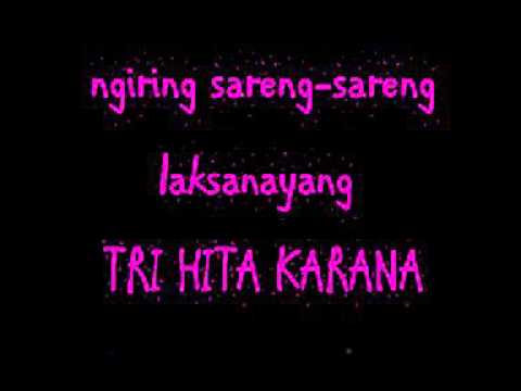 download lagu mp3 mp4 Taksu, download mp3 Taksu free download mp3, download mp3 Taksu