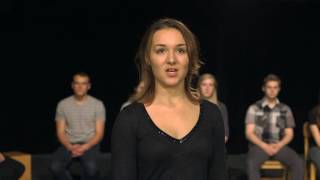 May 4th Voices: Kent State, 1970 video