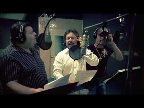 Los Invasores De Nuevo Leon Ft. Duelo En El Ultimo Rincon Video Official