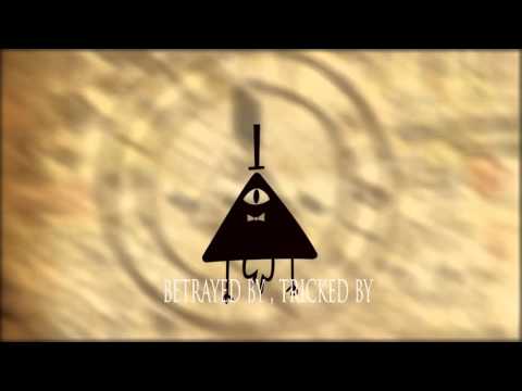Video thumbnail for Missing