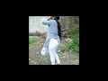 NUDE GIRL DESHI
