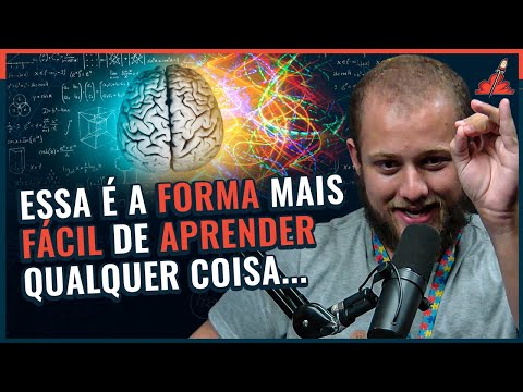 DISCOVER THE FEYNMAN TECHNIQUE