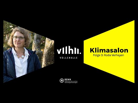 Video-Thumbnail von YouTube