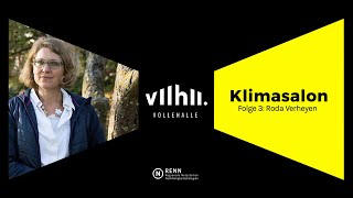 Video-Thumbnail von YouTube