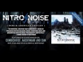 Nitro/Noise "Synchronized Beat F**k (Brainf**k ...