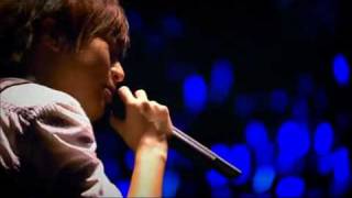 [問卦] 五月天的作品 哪一首的吉他solo最經典？