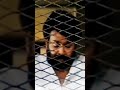 Summer In Bethlehem Mohanlal Whatsapp Status