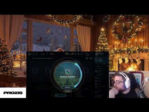 E' ARRIVATO IL NEGOZIO PERSONALE !Prozis !Coaching