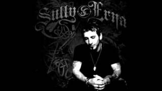 Sully Erna   Sinner&#39;s Prayer