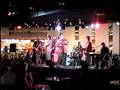 Big Daddy Alright Band Performing Live Jumpin From 6 To 6 Jump Blues Swing