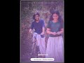 Khanderaya Zali Mazi Daina New Trending Dj Remix Version Love WhatsApp Status SKC