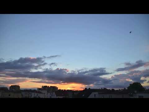 Billie Eilish, Khalid- Lovely (cover by Pola Chmiela)