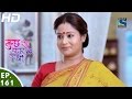 Kuch Rang Pyar Ke Aise Bhi कुछ रंग प्यार के ऐसे भी Episode 161 1