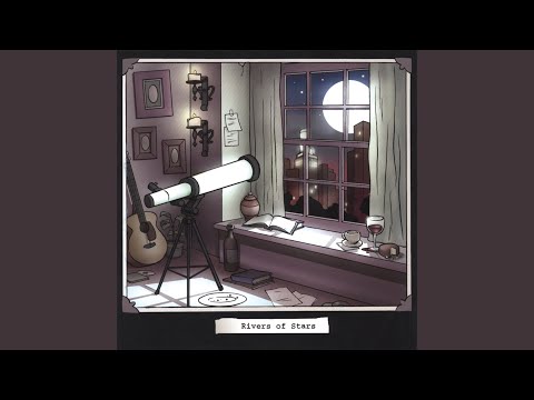 Leaves of October - Andrea Perry