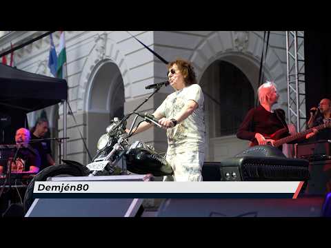 Híradó – 2026.06.29. – Hétfő