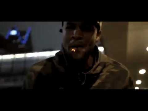 Chase Billiano x "Like A Trapper" (Official Video) Shot By #CTFILMS