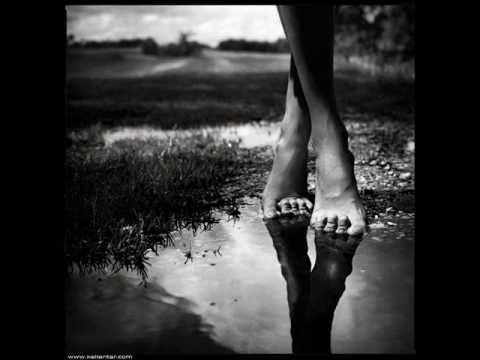 Fabio Concato - Canto d'amore