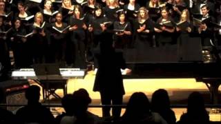 Download lagu Richard Odom 2010 - If Ye Love Me Keep My Commandments, Thomas Tallis mp3 Download lagu Richard Odom 2010 - If Ye Love Me Keep My Commandments, Thomas Tallis mp3