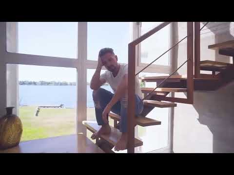 Te Invito A Ser Feliz-Lilly Goodman