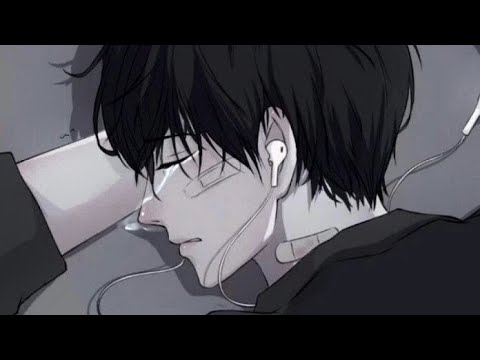 Wolf Mix - Nieko nesakyk feat @Explodas