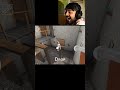 Granny Funny Moments Granny Shorts Funny Comedy Youtubeshorts Laugh