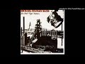 Michael Stanley Band - Someone Like You