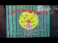 Arthur Arthur And DW All Clean Up Title Card