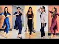 Kacha Badam Tiktok Dance Kacha Badam Song Kacha Badam Reels Video Trending Reels Songs