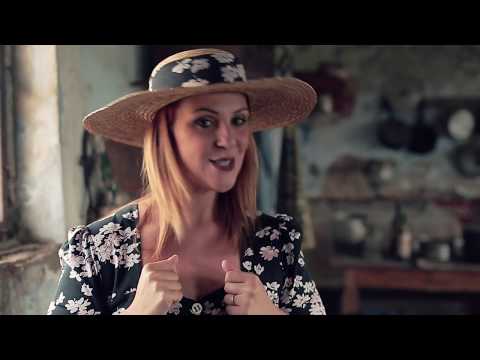 Le Mondine - Una Canzone da Ricordare (Video Ufficiale)