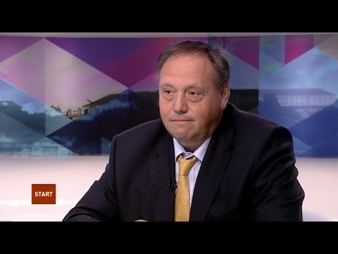 Általánossá vált a munkaerőhiány