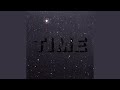Time (Solid Remix)